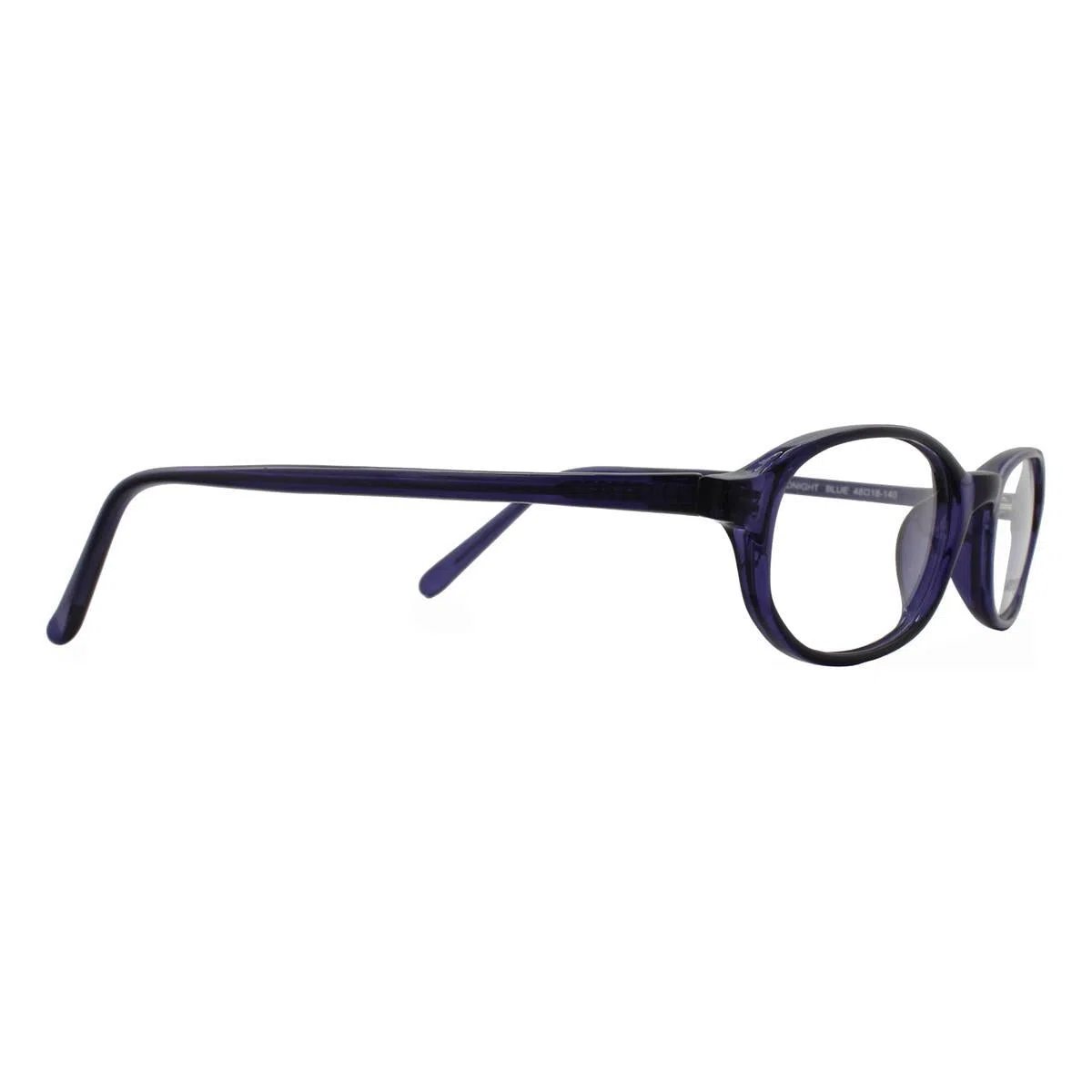 LIMITED EDITIONS DOWNTOWN Eyeglasses - view 5